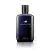 GH ABBEY refeshing body wash 250ml